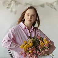 Коуч для мам