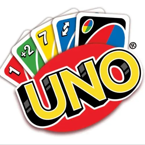 UNO