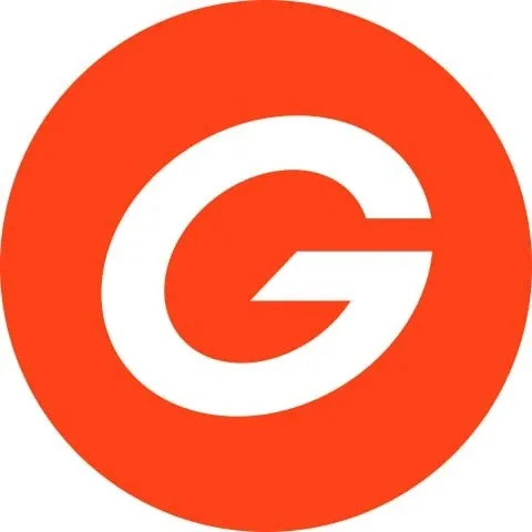 GURUGROW