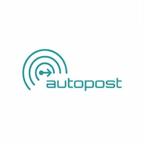 Постинг с админкой