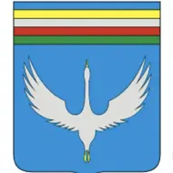Еравна-инфо.24/7