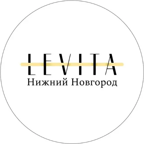 LEVITA Нижний Новгород