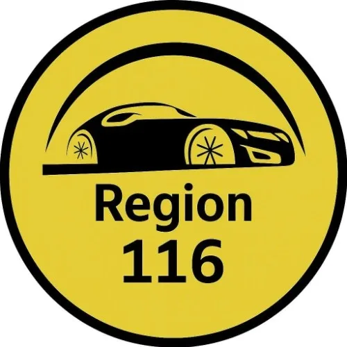 Прислать новость Region116_kazan bot