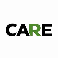 Мебель для ресторанов и кафе, фуд-кортов и столовых. Компания Каре, Москва