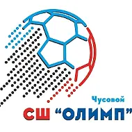 МАУ ДО СШ "Олимп"