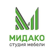 Мидако студия мебели