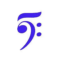 МБУК ДО "ДМШ № 5 имени В.В. Знаменского"
