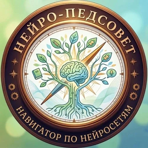 Педсоветбот