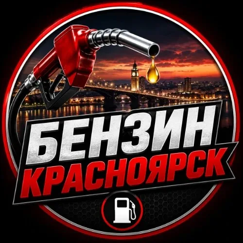 Бот-Администратор