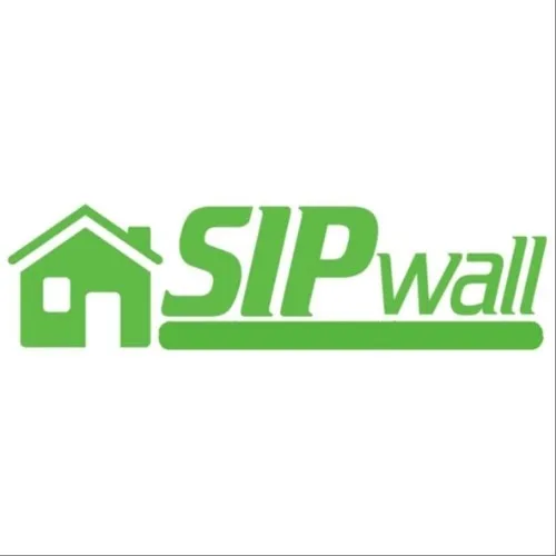 Sipwall_Estate