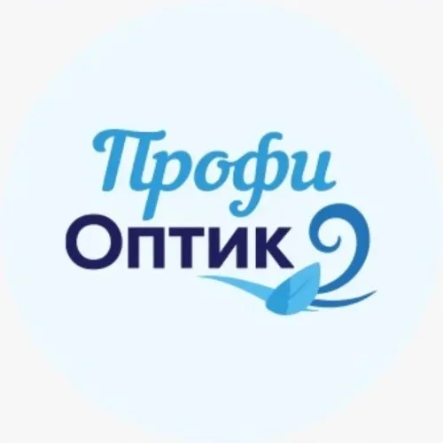 ПрофиОптик