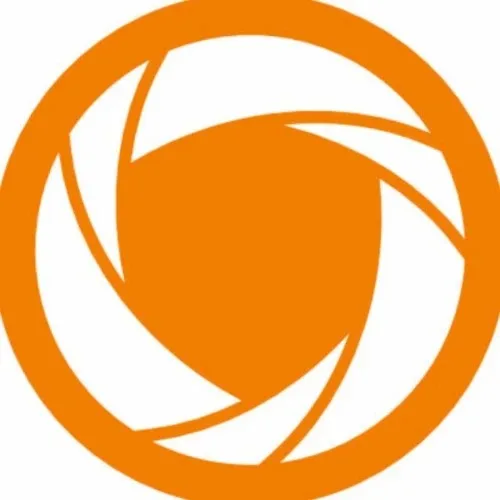 Optimus_Support