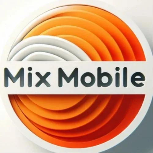 Купить Apple iPhone | Xiaomi | Ugreen в mixmobile.ru
