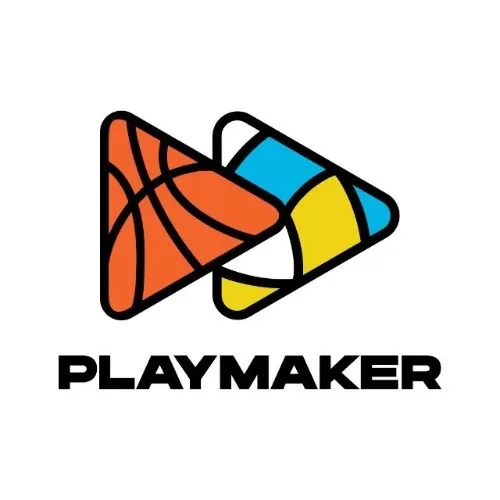 PLAYMAKER