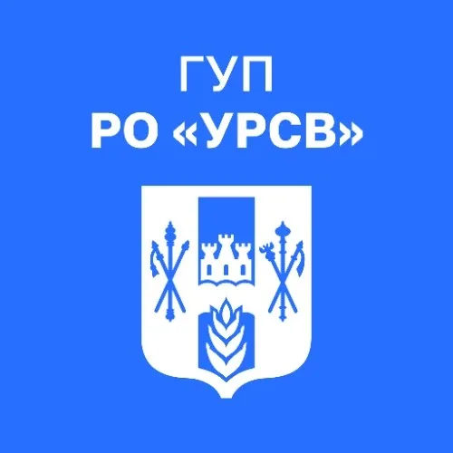 Личный кабинет
