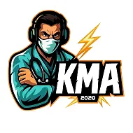 КМА