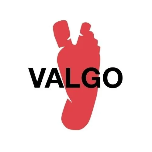 Valgo