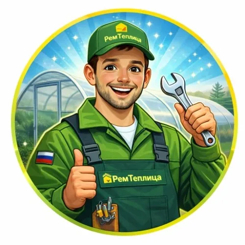 РемТеплица