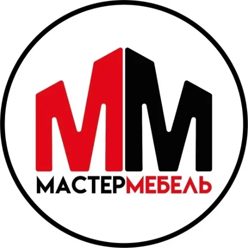 Чат Мастер Мебель