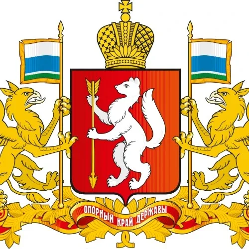 Сервисы региона_Свердловская область