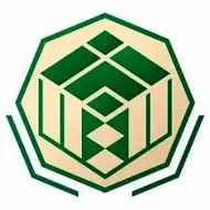 ООО УК "Гарантия Комфортный дом"
