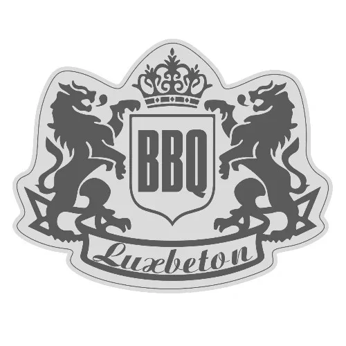 Модульные барбекю