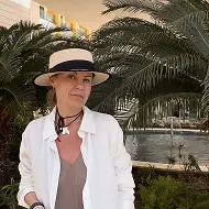 @lana_family_voyage
