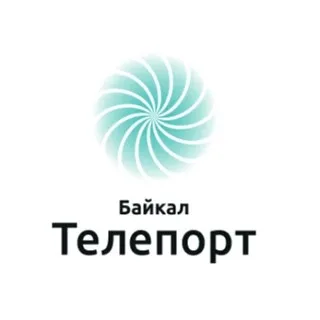 Техническая поддержка Байкал Телепорт