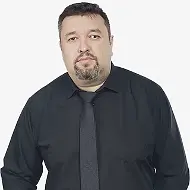 Создание сайтов | Поисовое продвижение (SEO) |  Андрей Масалкин Диджитал