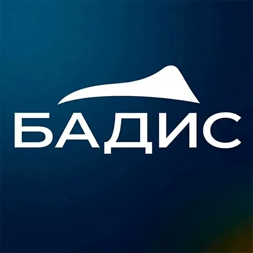 Бадис