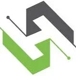 holinetonline_bot