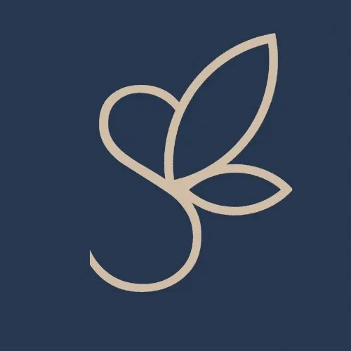 sf_bot