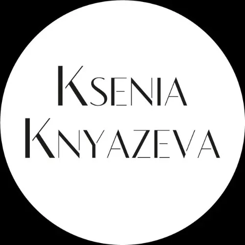 Служба заботы KNYAZEVA.ru