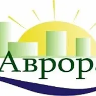 ООО "АВРОРА"