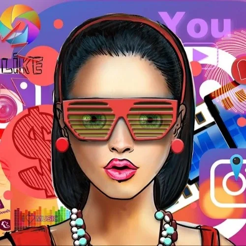 Скачать TikTok/Reels/Shorts