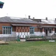 МБДОУ "Новокамалинский детский сад "Малыш"