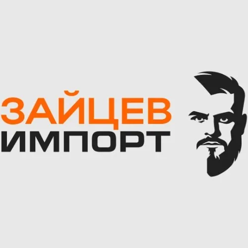 Ваш Администратор