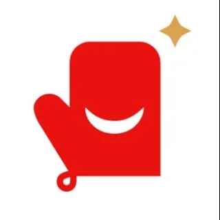 Любимая кухня I бот-помощник