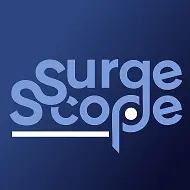 SurgeScope