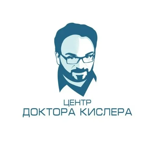 DoctorKisler