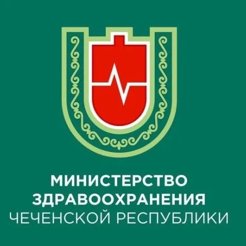 Мое здоровье Чеченская Республика