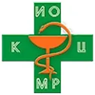 ОБУЗ "Ивановский областной клинический центр медицинской реабилитации"