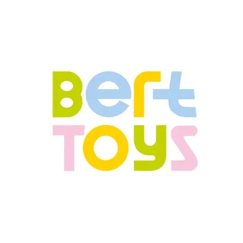 berttoys