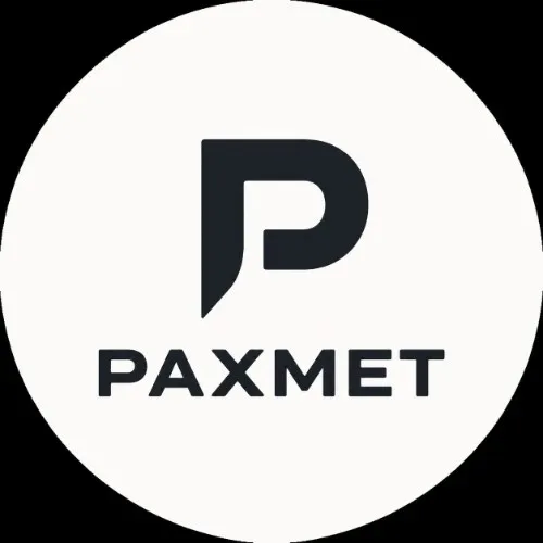 Рахмет | Попутчики | Чекмагуш