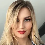 Женя🤱🏼инфобиз мамы 3х
