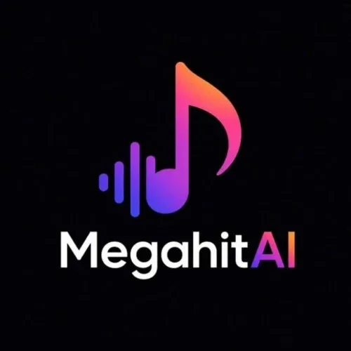 MegahitAI
