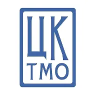 Центр культуры Тобольского округа