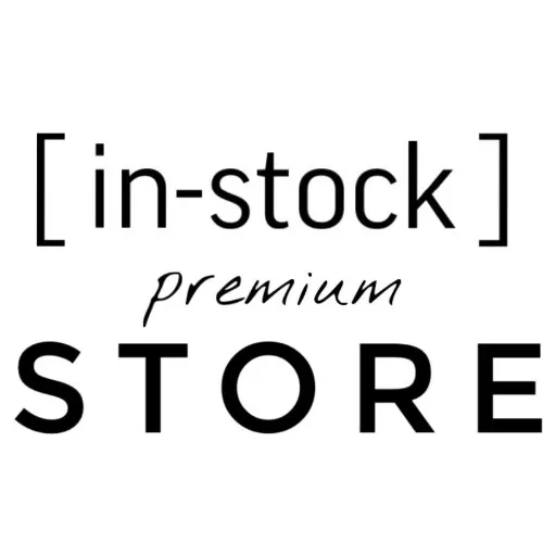 in-stock_store_chat