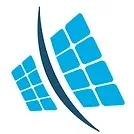 exzotron