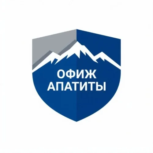 Управляющая компания "ОФИЖ"